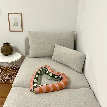 Studio Am Durnbach Apartment *